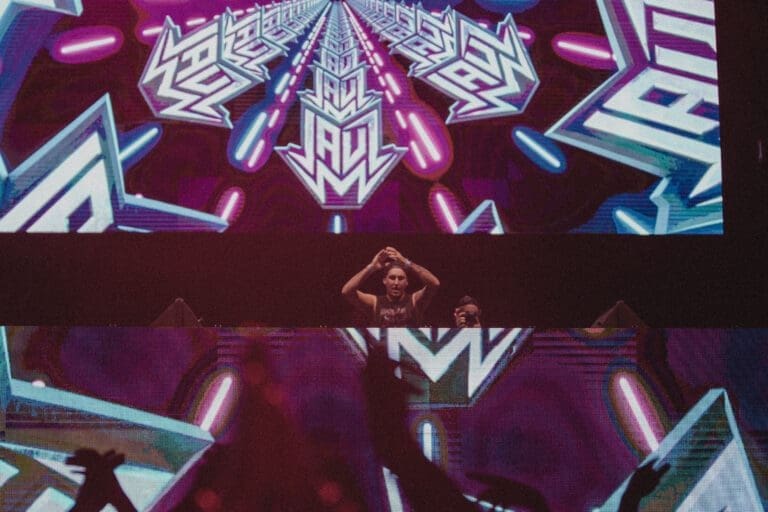 Jauz-3