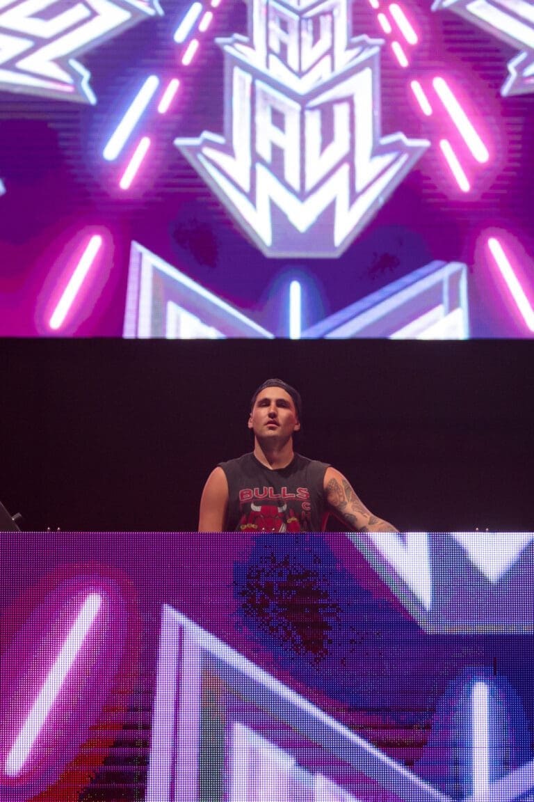 Jauz-4