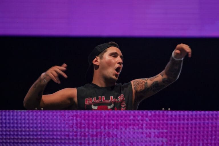 Jauz-6