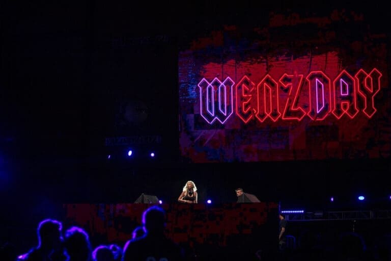 W-2