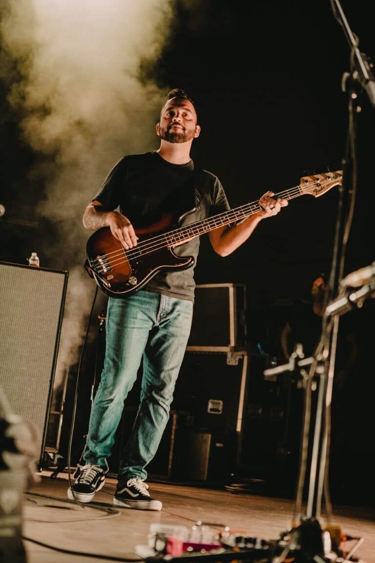 Coheed and Cambria