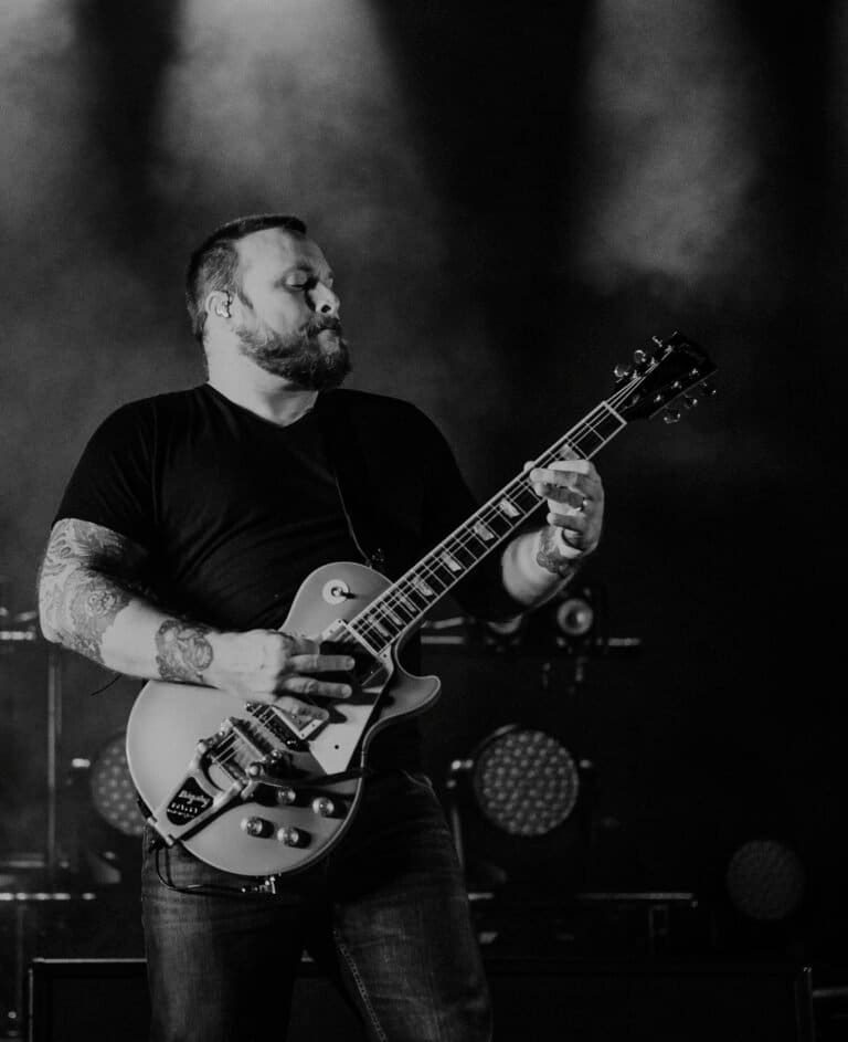 Coheed and Cambria