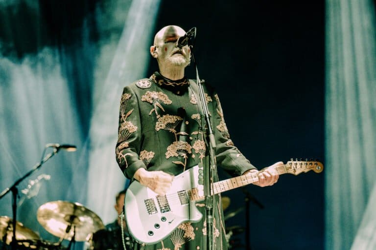 Riot Fest 2021