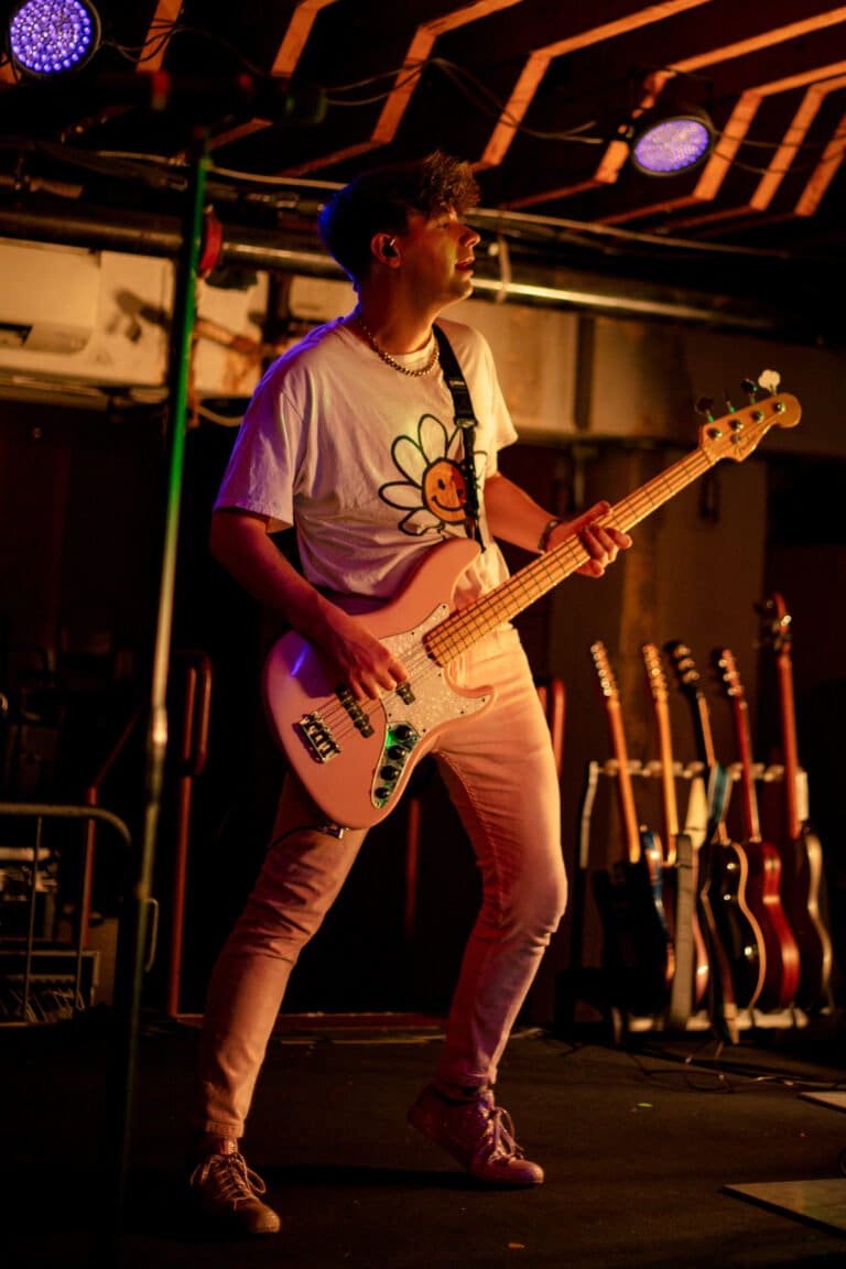 FPC
