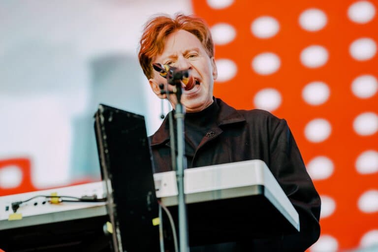 IMG_3370