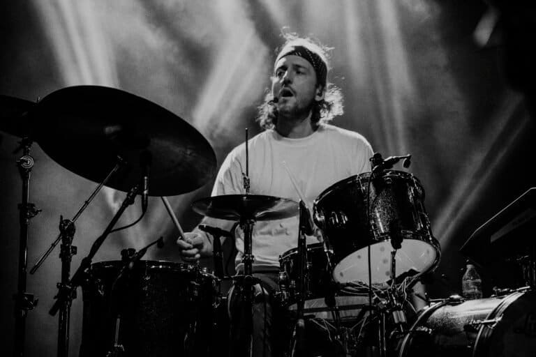 Young the Giant