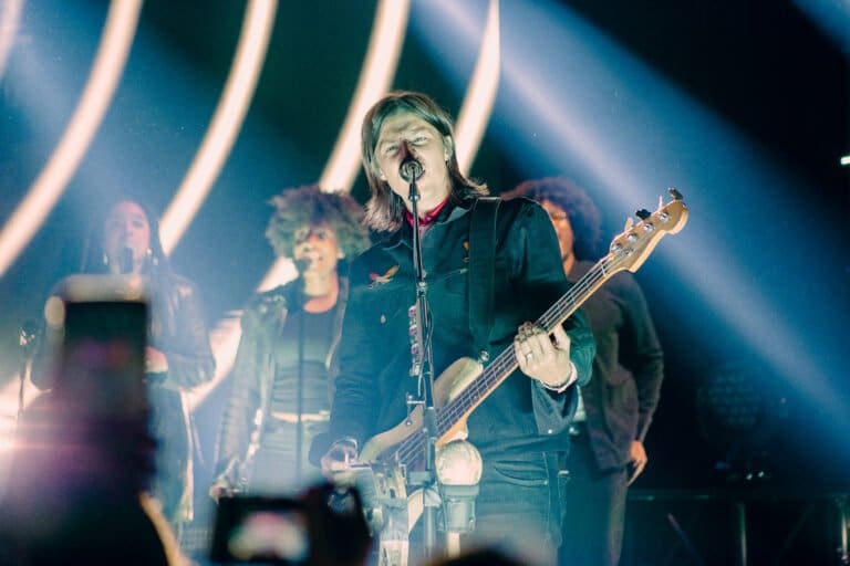 needtobreathe