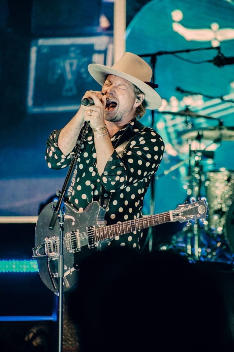needtobreathe