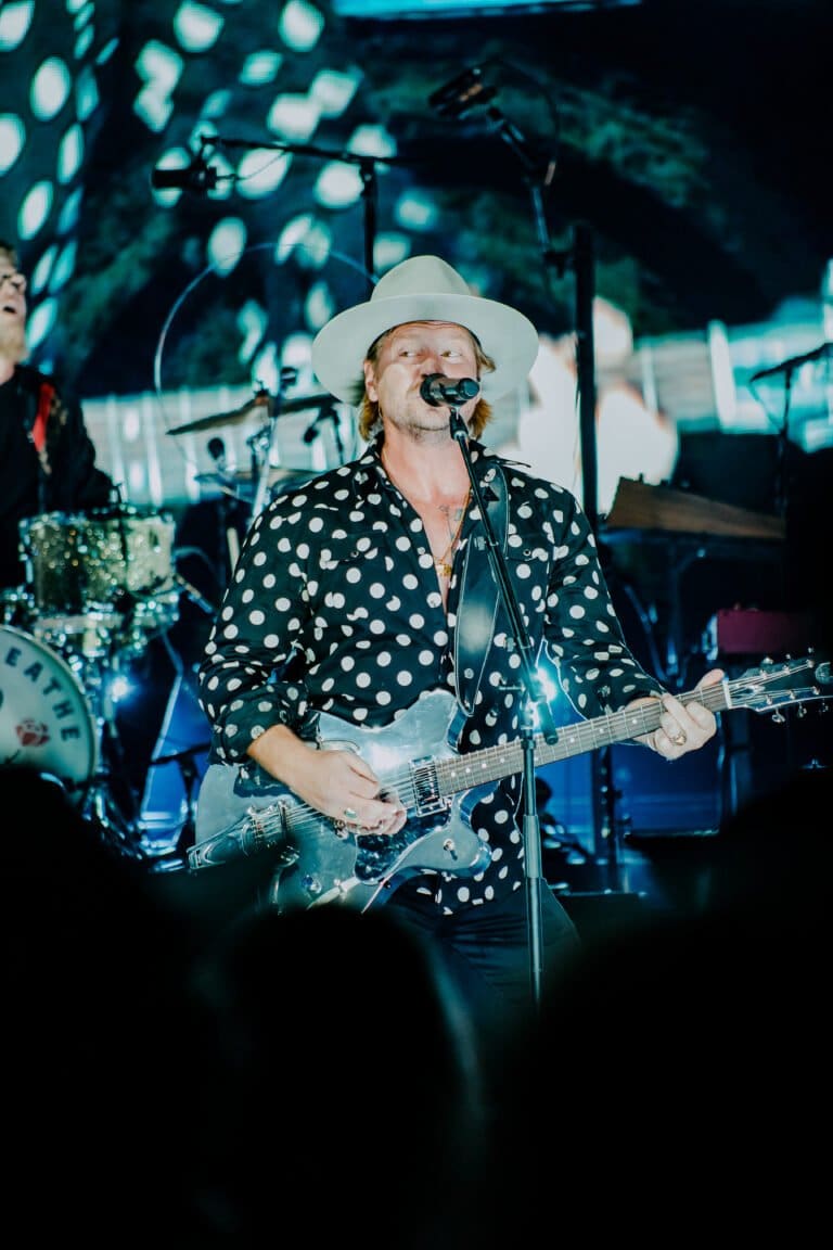 needtobreathe