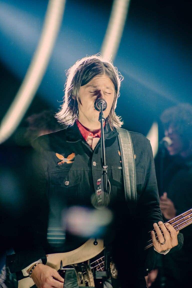 needtobreathe