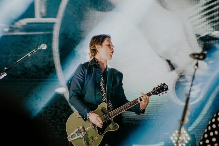 needtobreathe