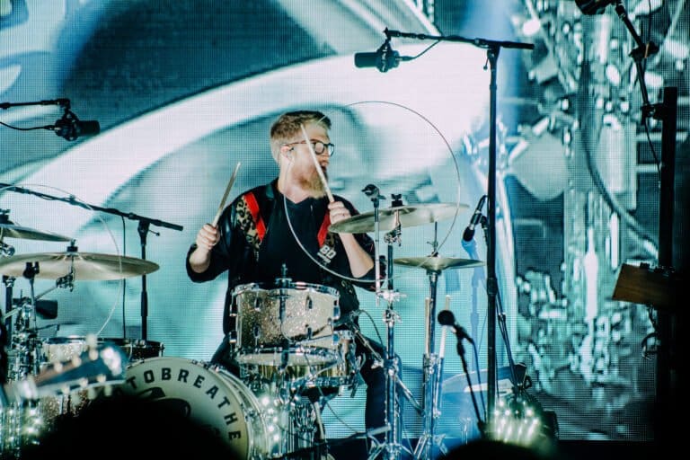needtobreathe
