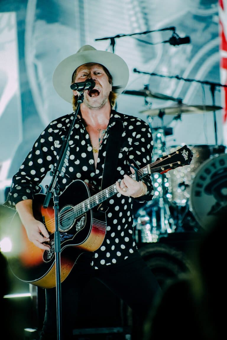 needtobreathe