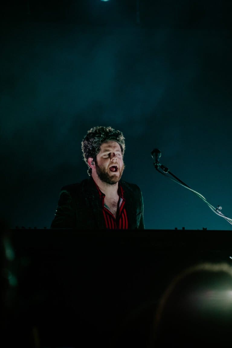 needtobreathe