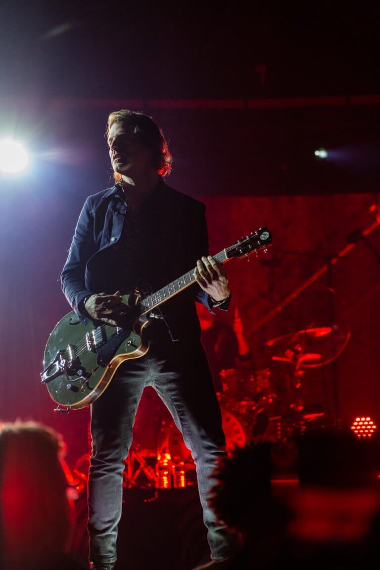 needtobreathe