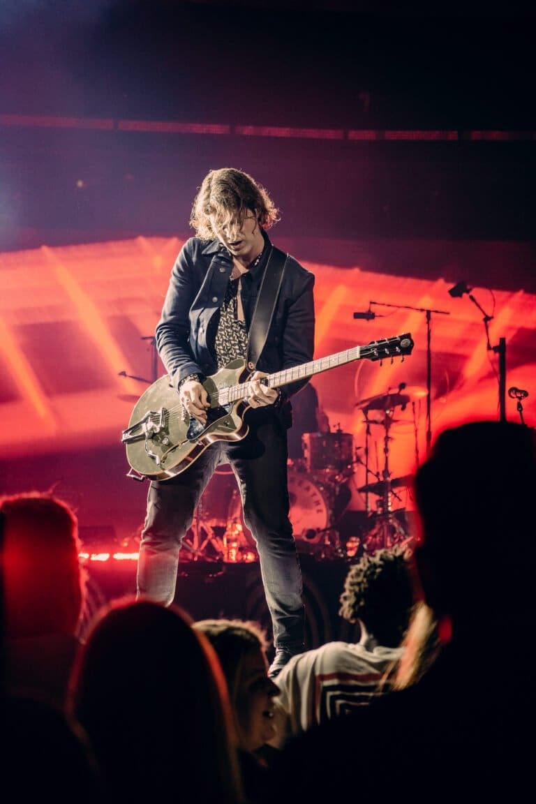 needtobreathe