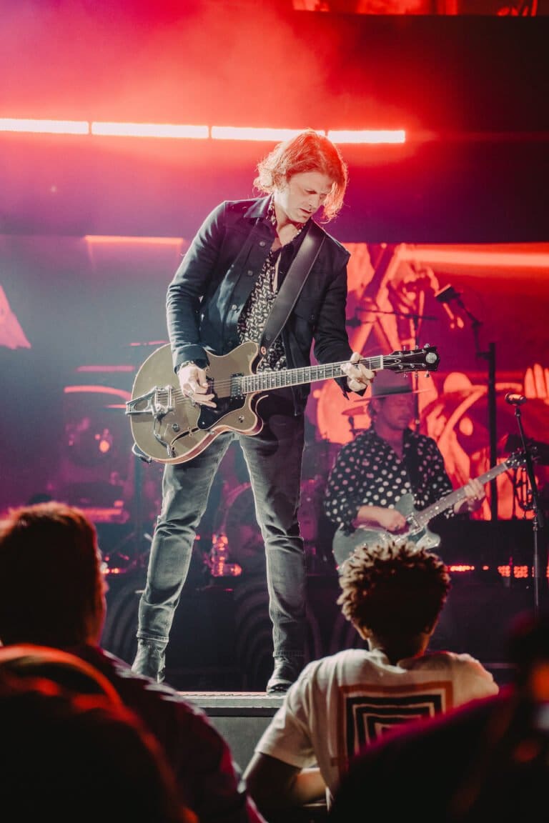 needtobreathe