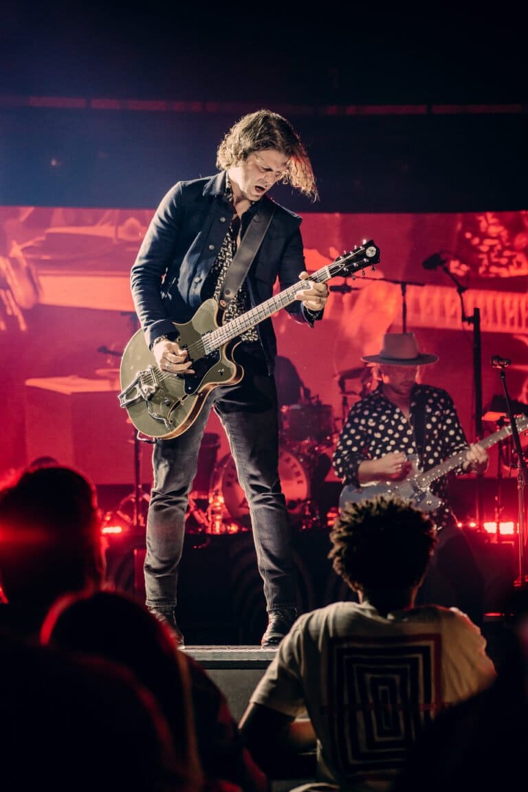 needtobreathe