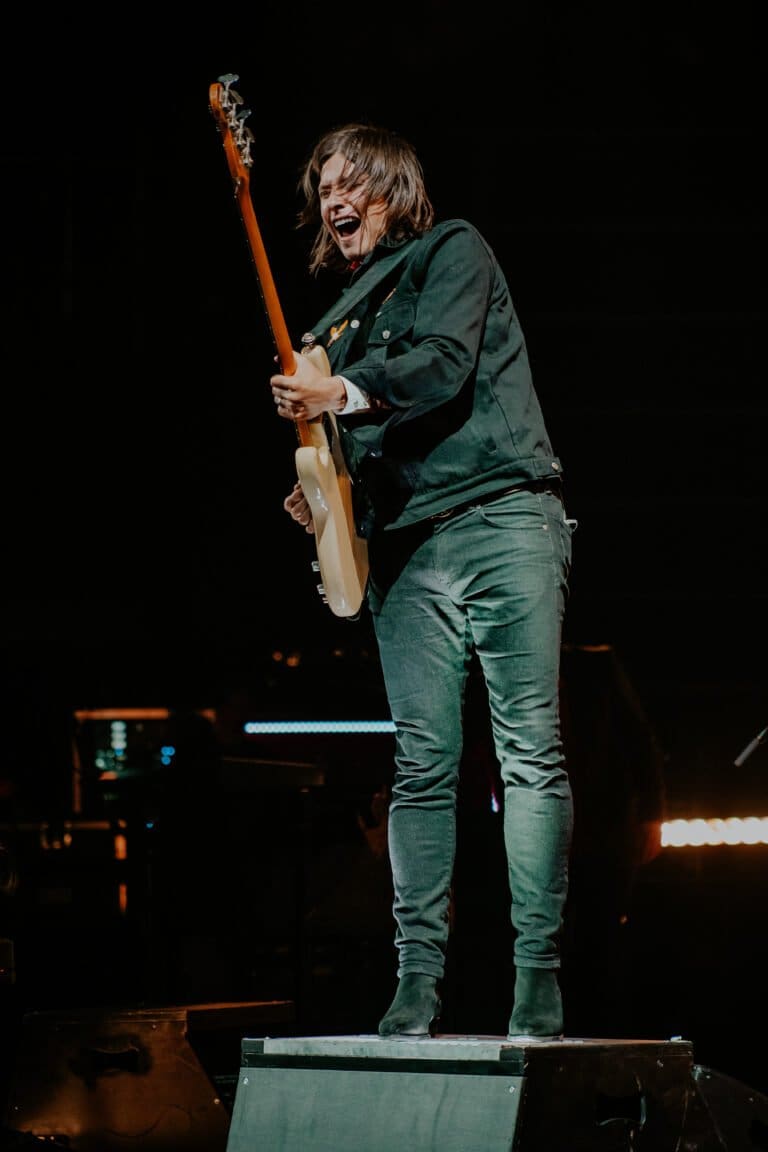 needtobreathe
