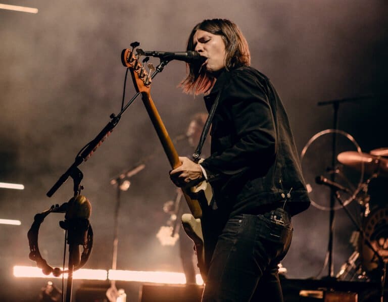 needtobreathe