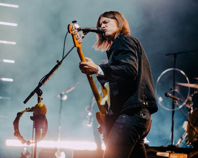 needtobreathe