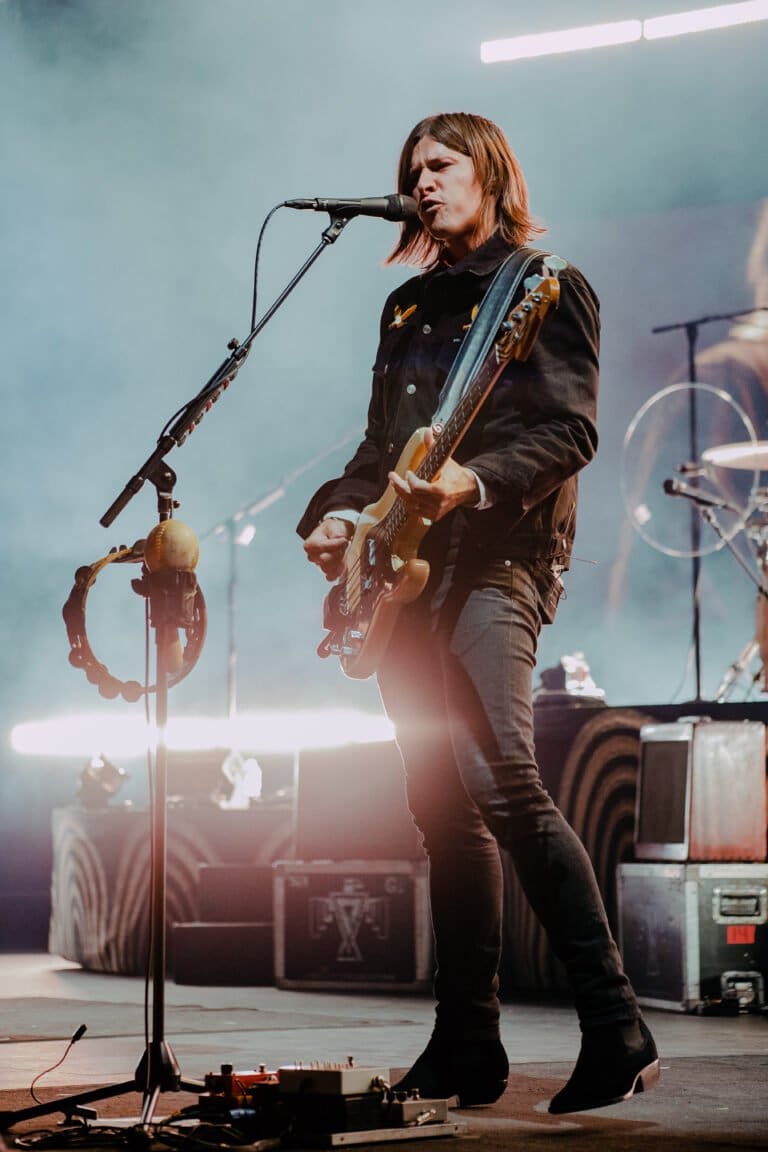 needtobreathe