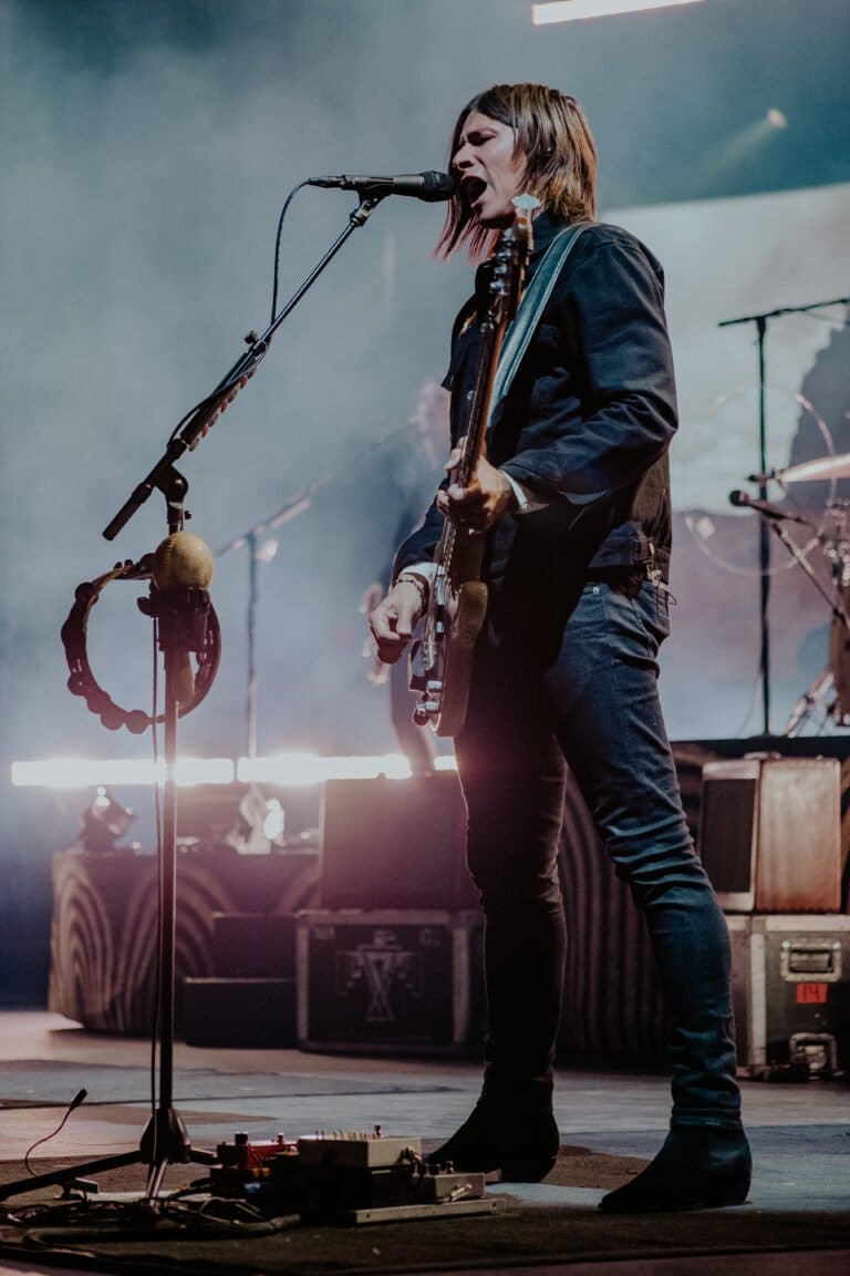needtobreathe