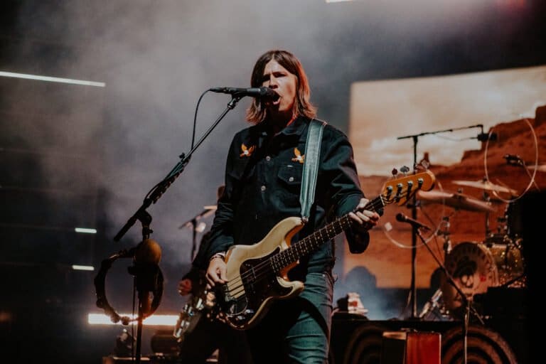 needtobreathe