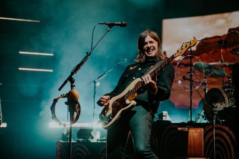 needtobreathe