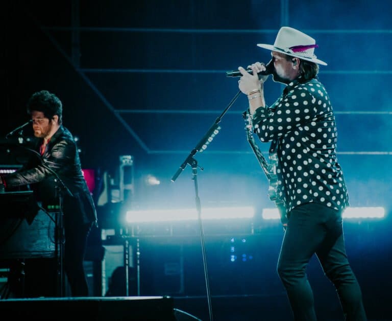 needtobreathe