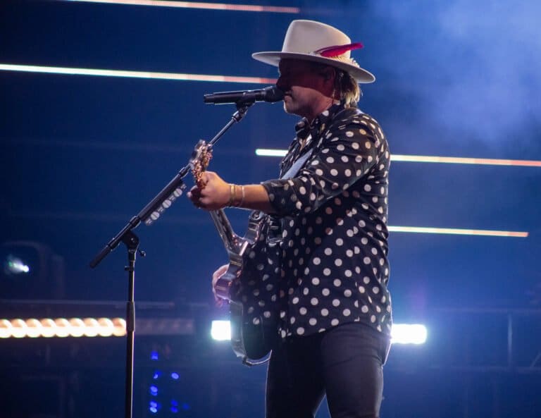needtobreathe