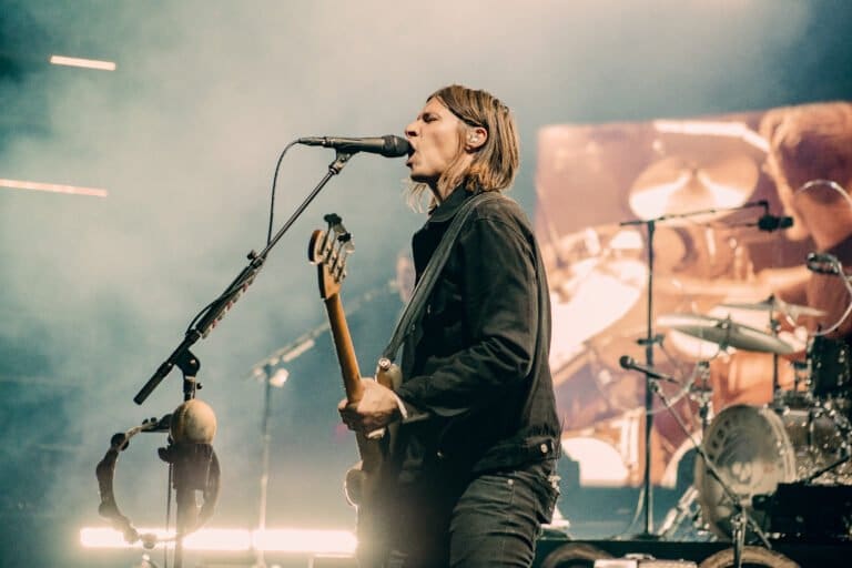 needtobreathe