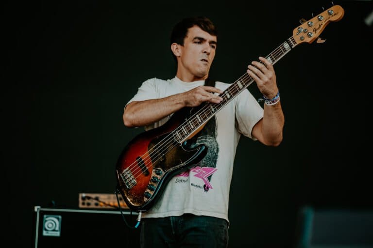 Riot Fest 2021