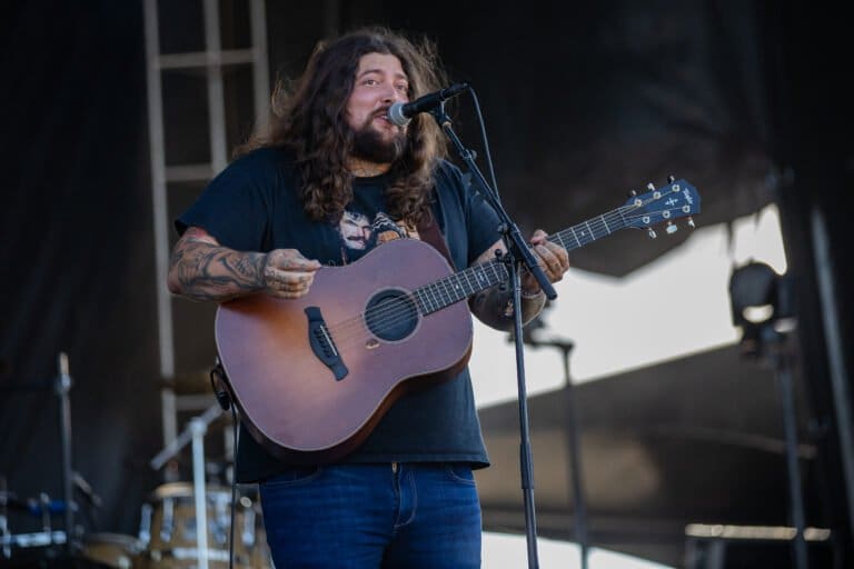 Riot Fest 2021