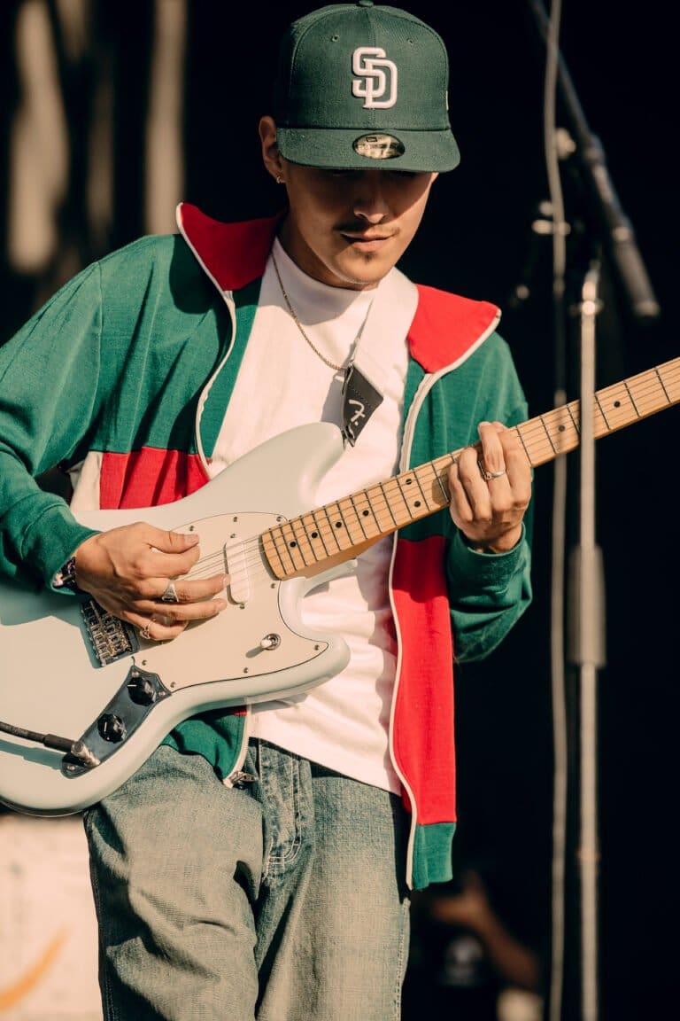 Riot Fest 2021