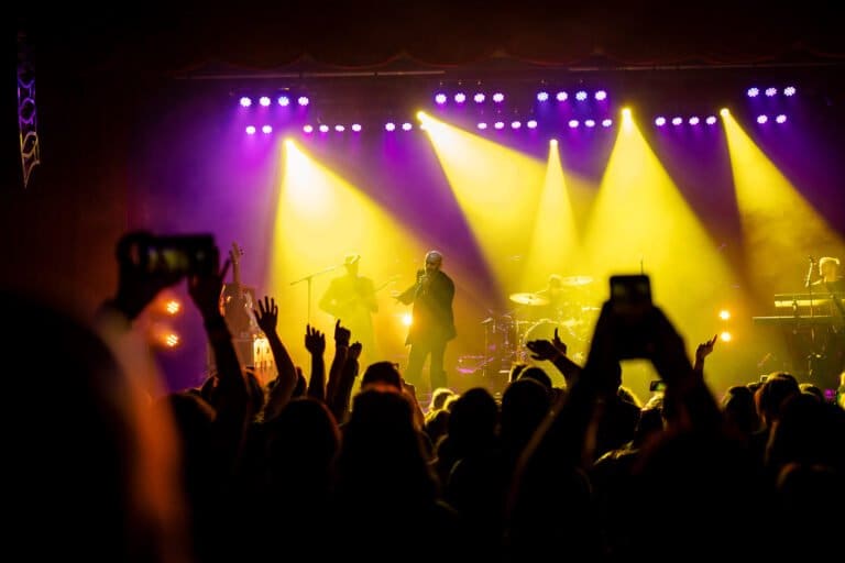 X Ambassadors