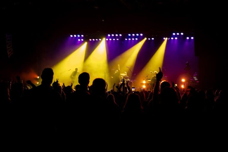 X Ambassadors