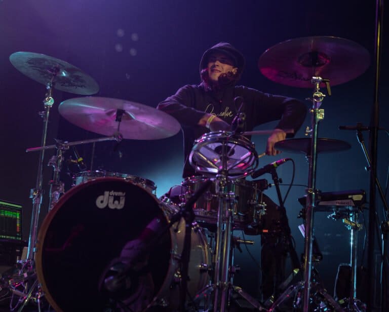 Niko Rubio