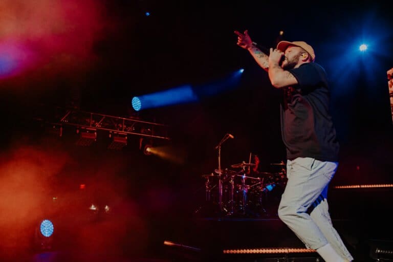 Quinn XCII 4