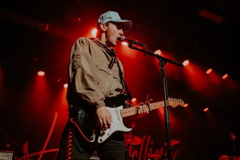 Hot Mulligan