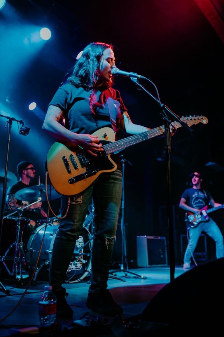 Hot Mulligan
