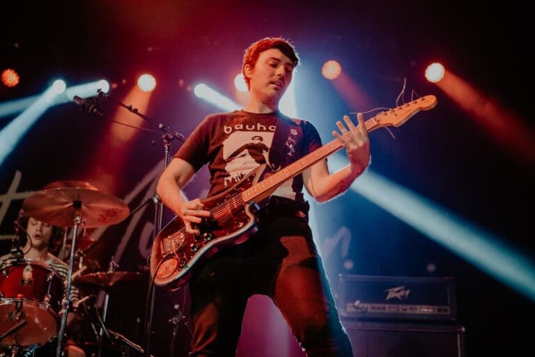 Hot Mulligan