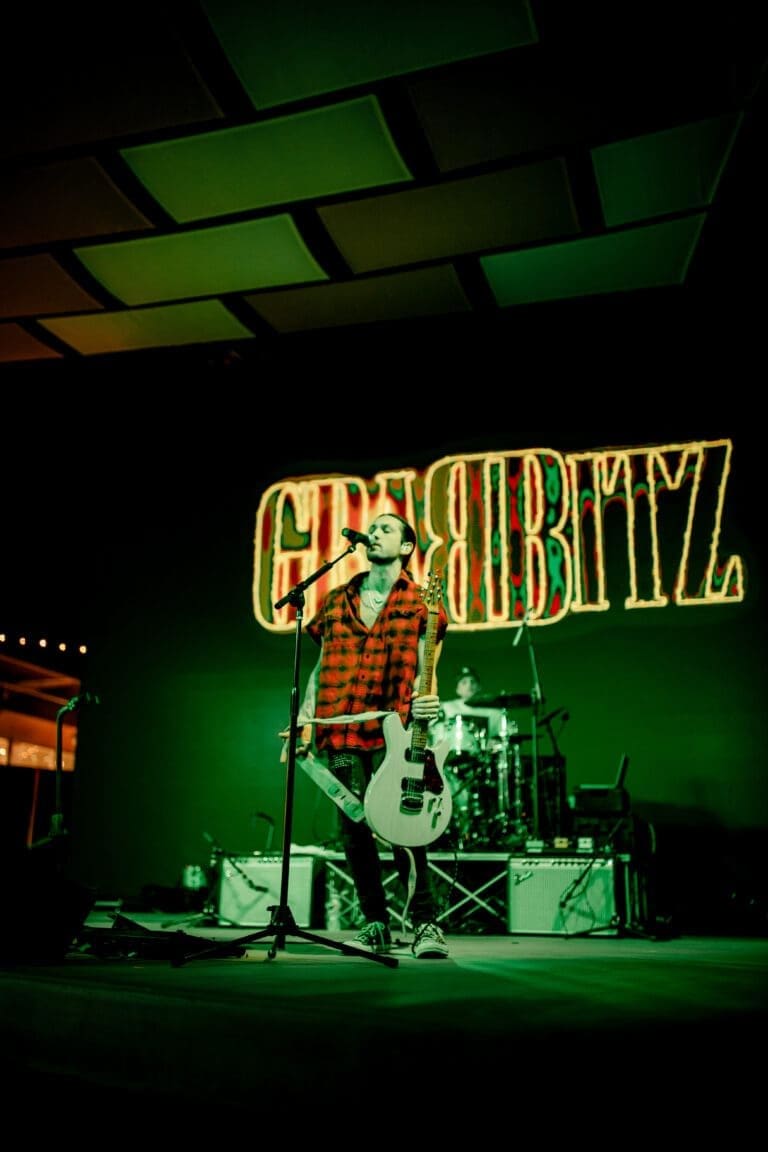 Grabbitz