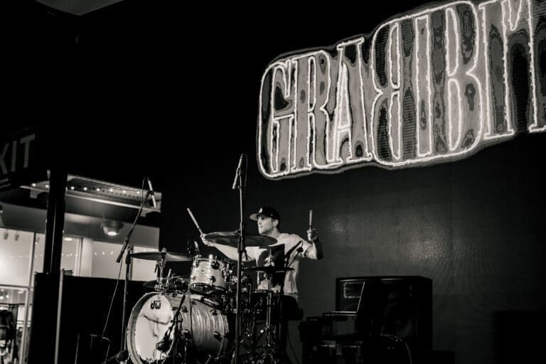 Grabbitz