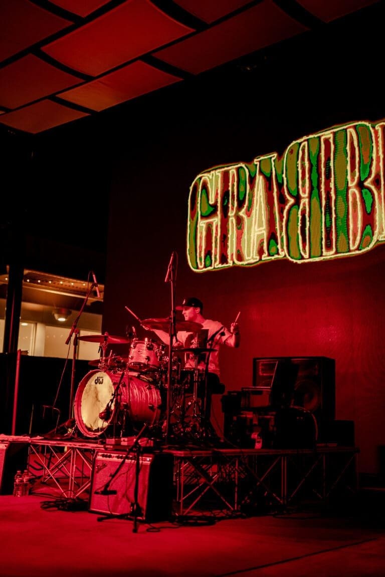 Grabbitz