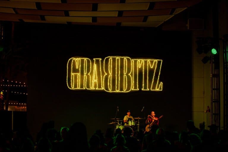 Grabbitz