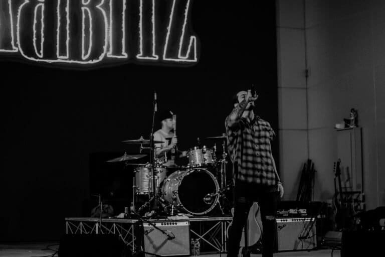 Grabbitz