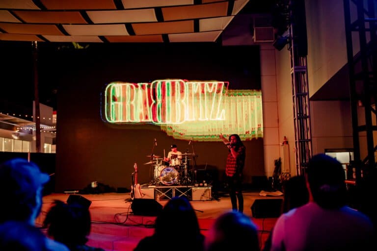 Grabbitz