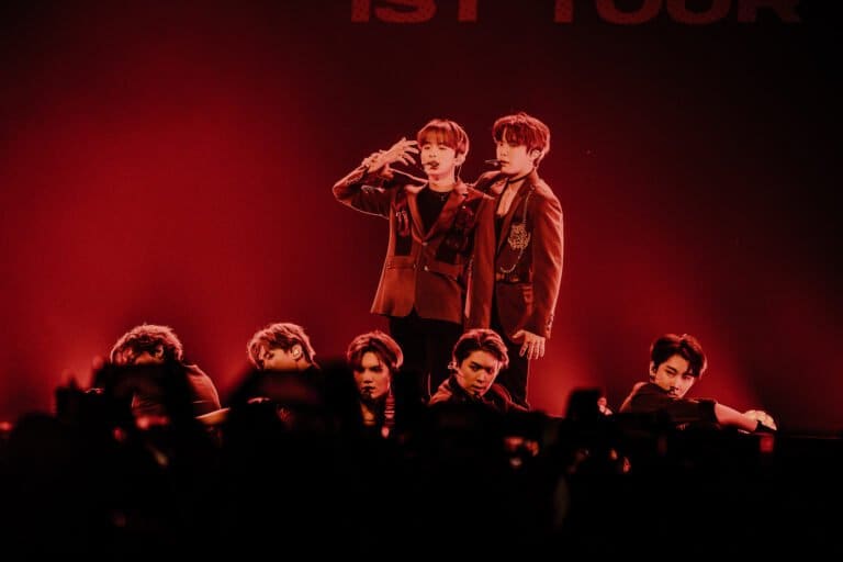 Verivery