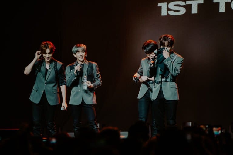 Verivery